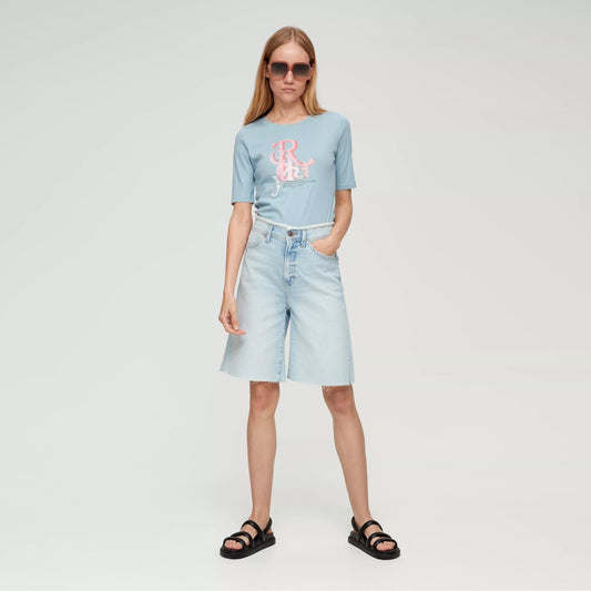 Maicë S.Oliver 2132767 BLD1