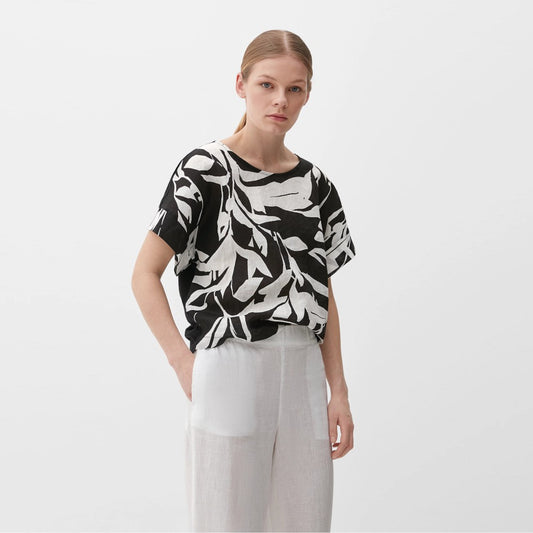 Maicë S.Oliver 2132145 GB99