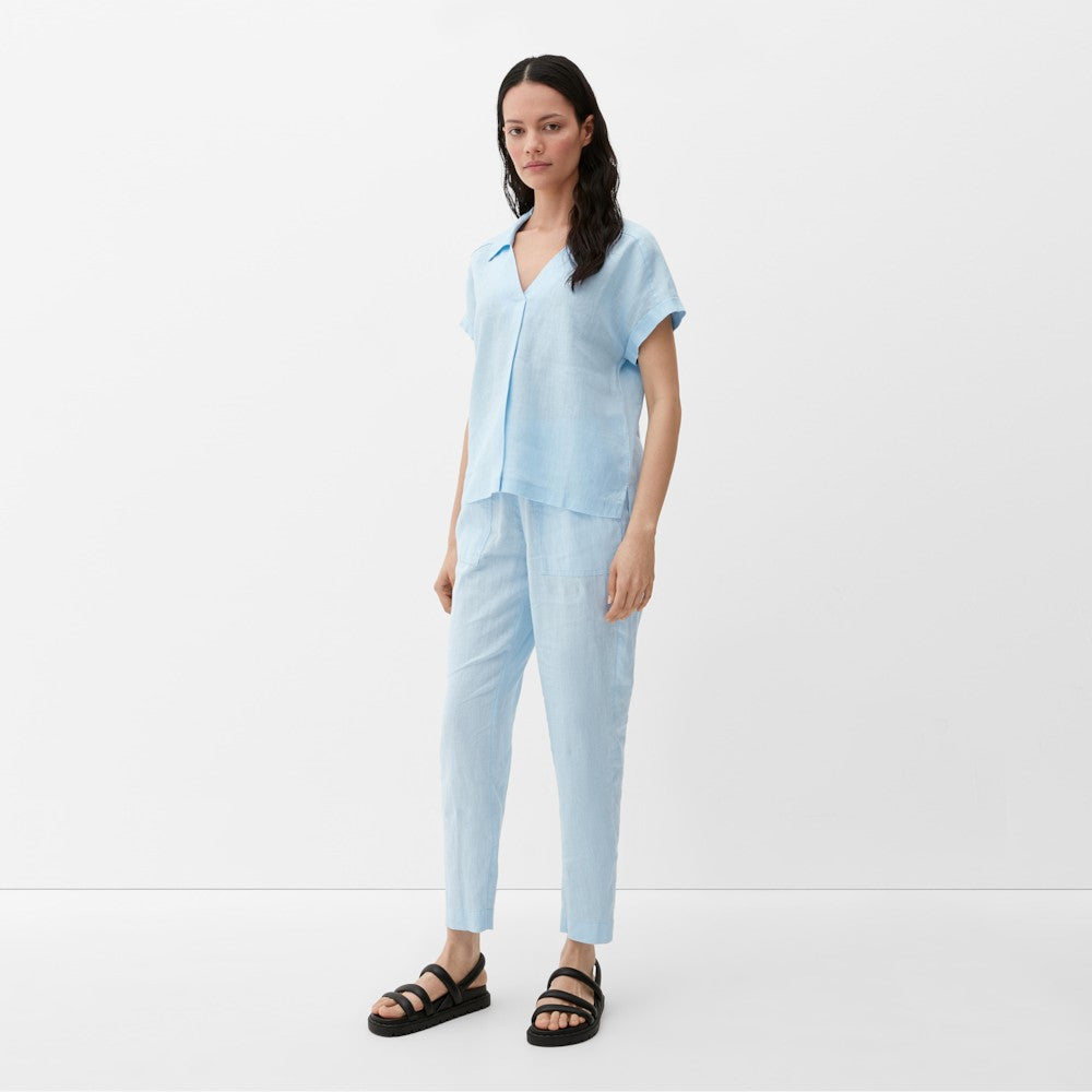 Maicë S.Oliver 2132144 BL81