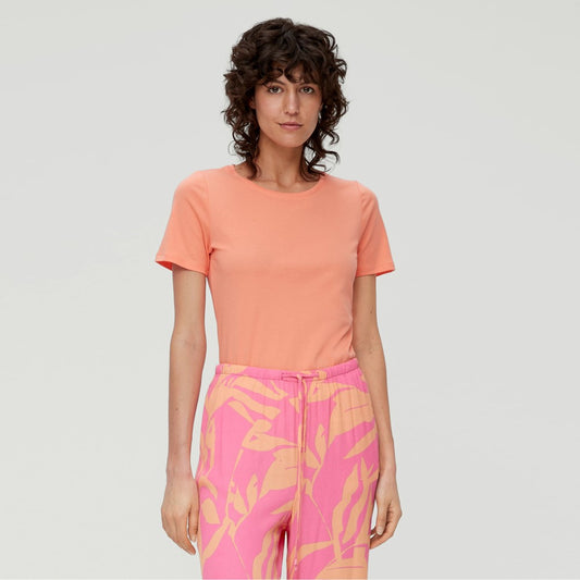 Maicë S.Oliver 2132009 OR21