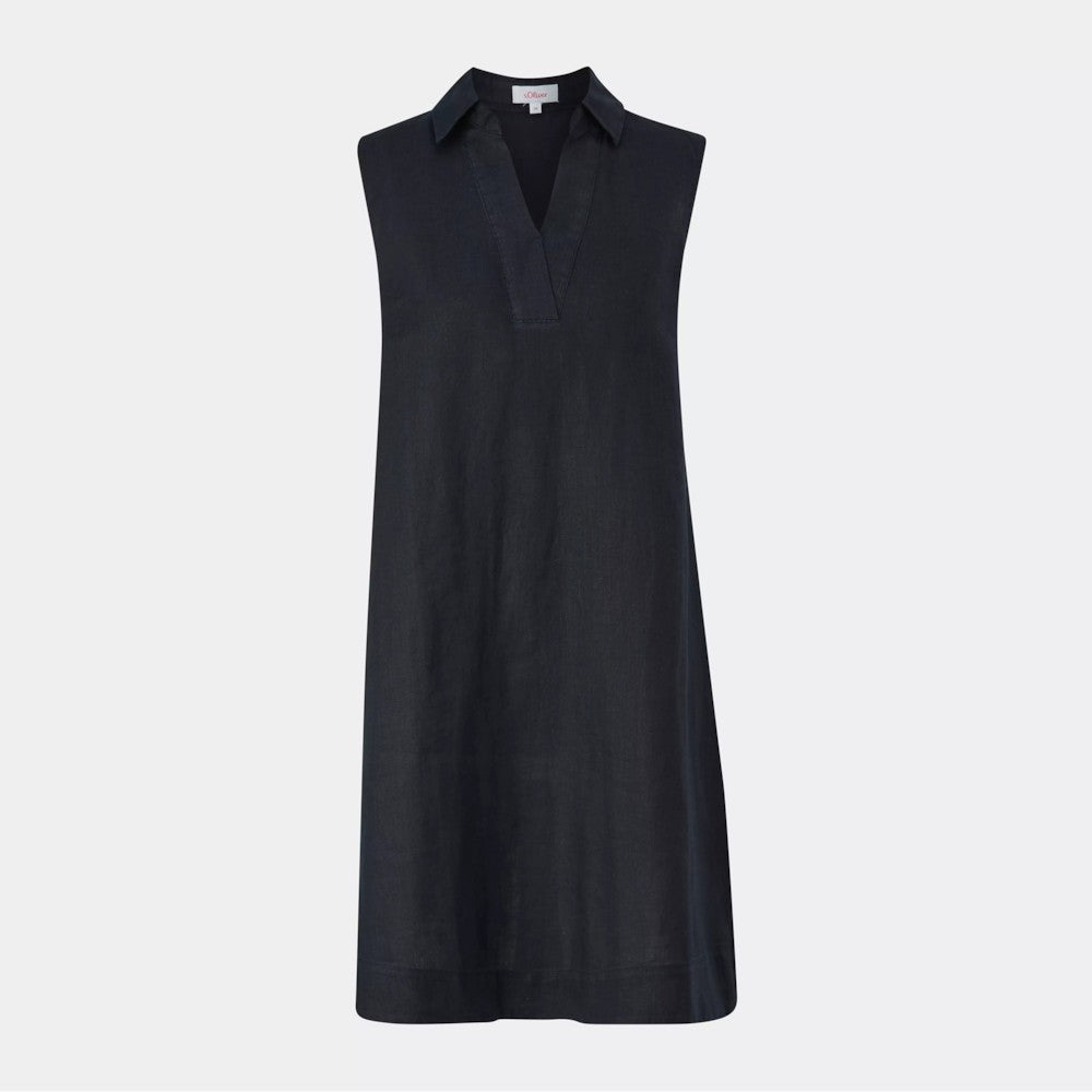 Fustan S.Oliver 2131869 GB99