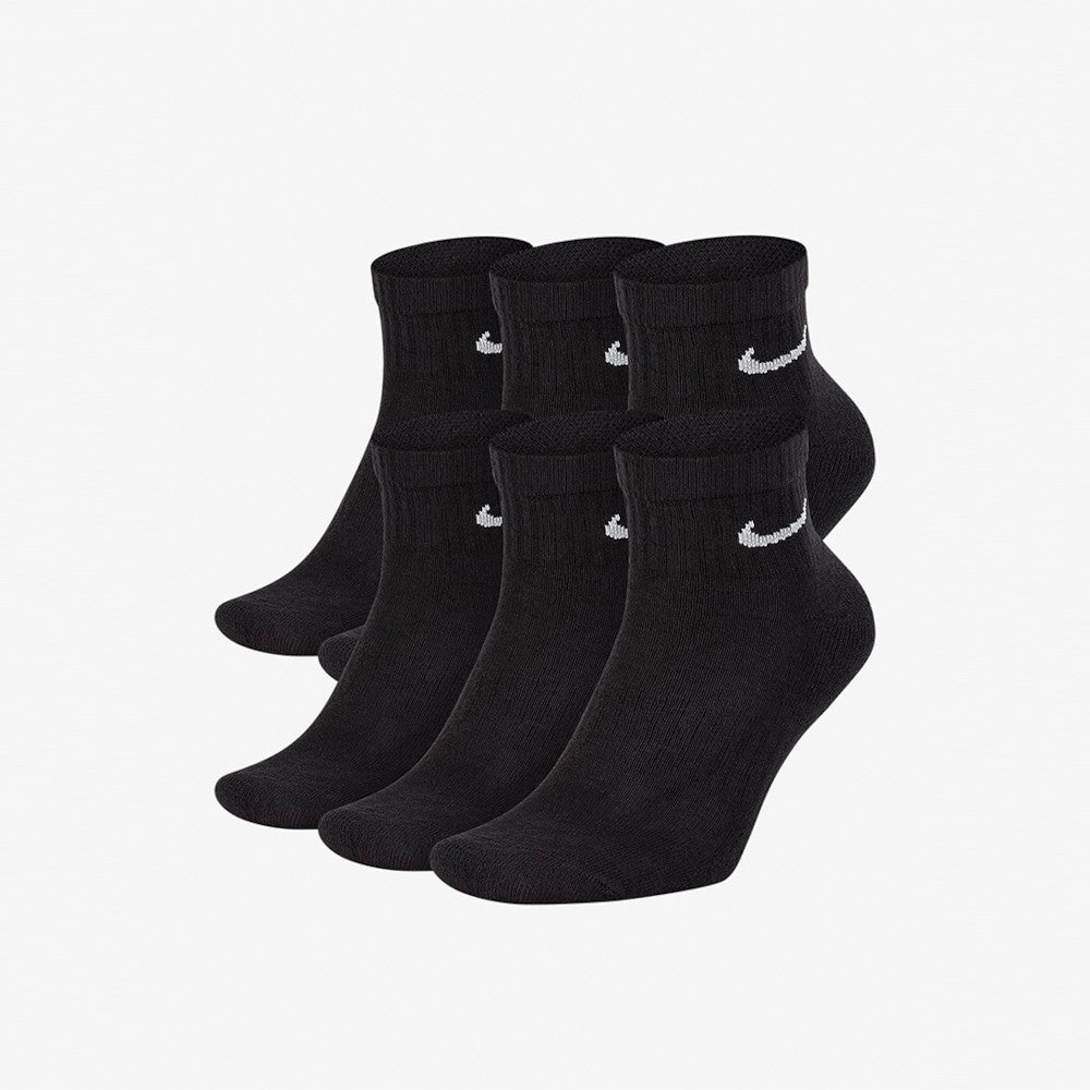 Qorape Nike SX7669 010 M
