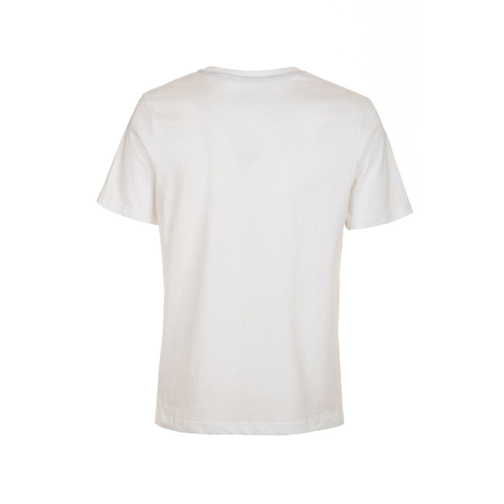 Maicë Fred Mello FM23S01TG A0001