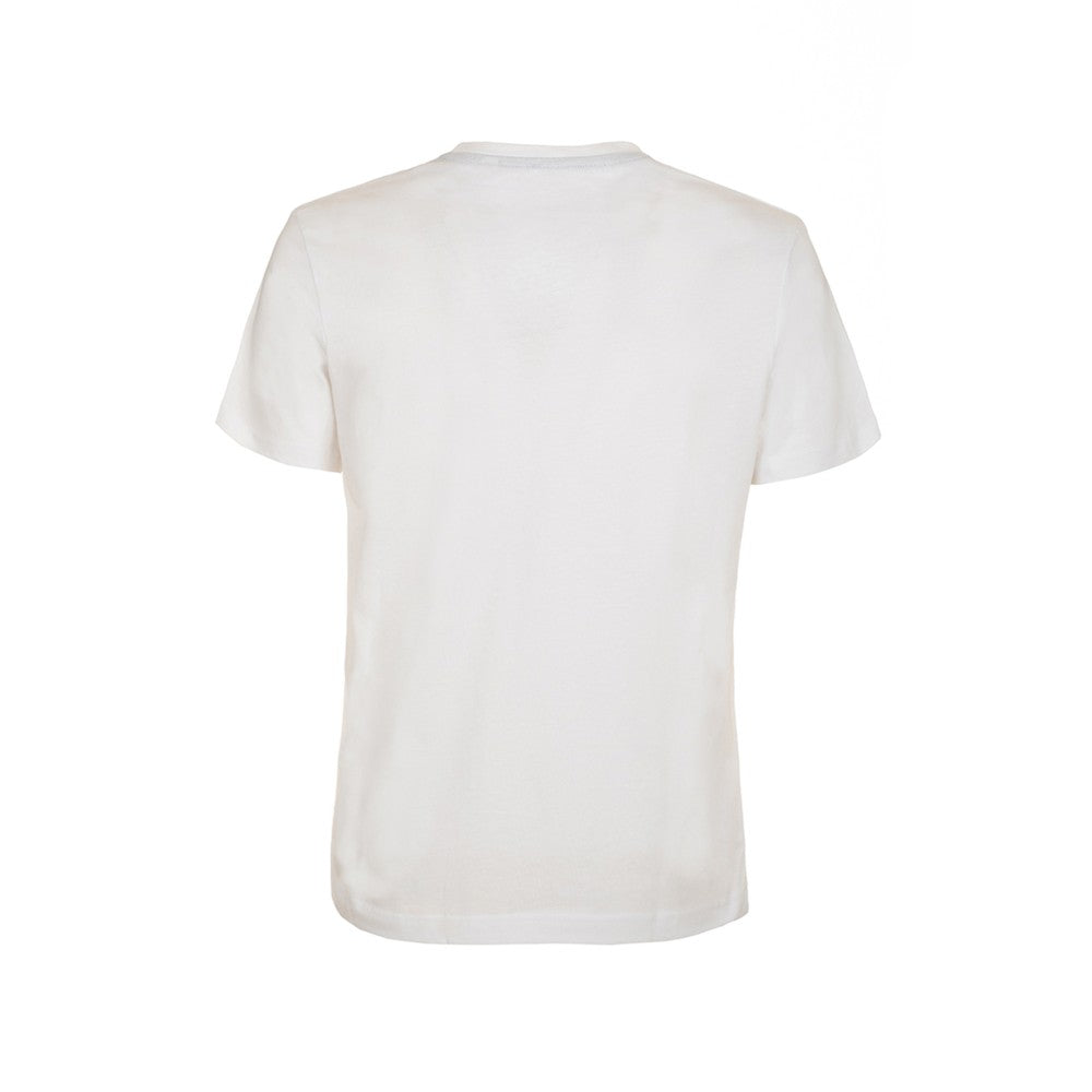 Maicë Fred Mello FM23S07TG A0001