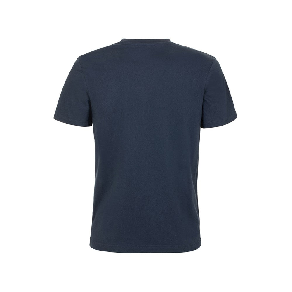 Maicë Fred Mello FM23S07TG A0601