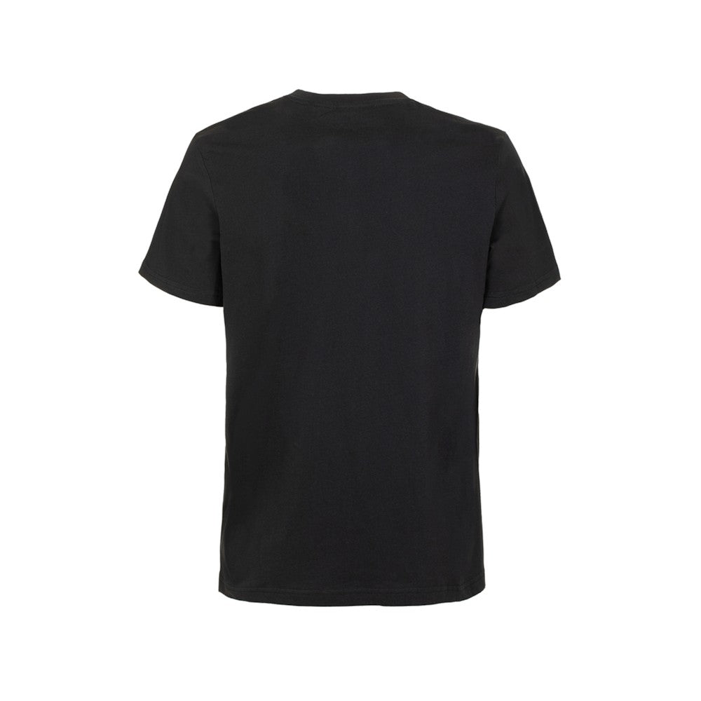 Maicë Fred Mello FM23S07TG A0951