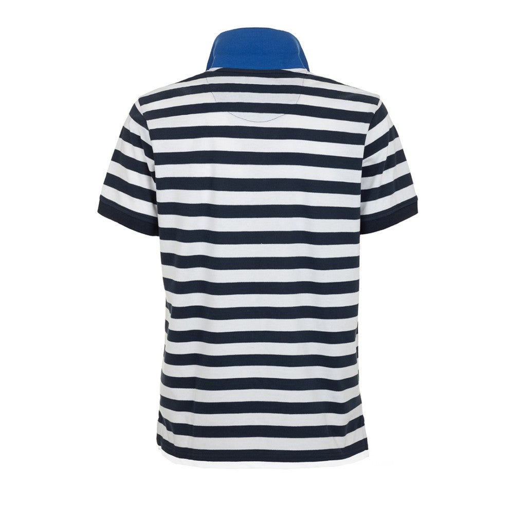 Maicë Fred Mello FM23S16QF A0601