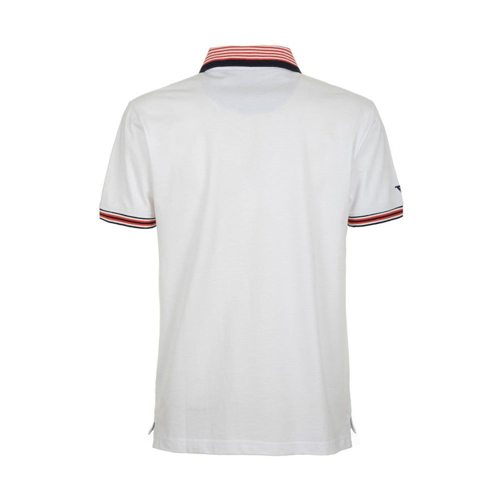 Maicë Fred Mello FM23S20QU A0001