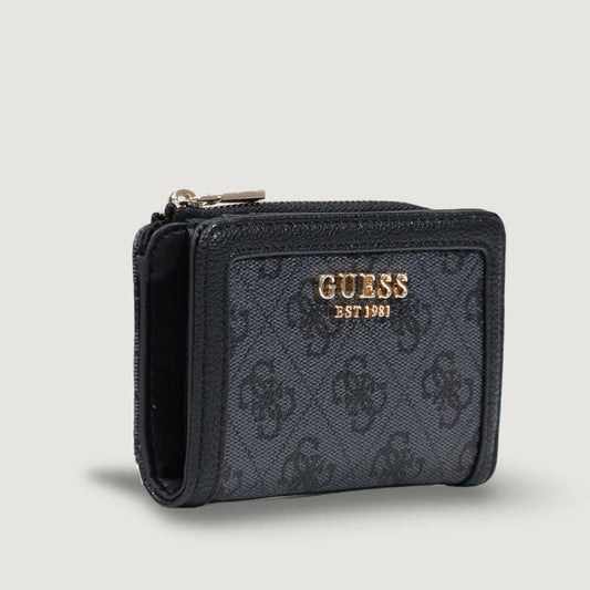 Kuletë Guess COLEEN LOGO SML ZIP