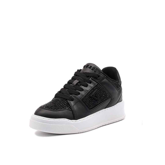 Patikë GUESS DELOVE2