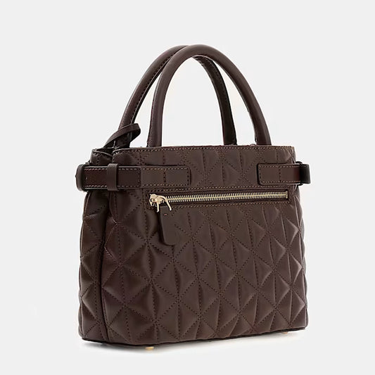 Qantë Guess HWQG9883050 ESP