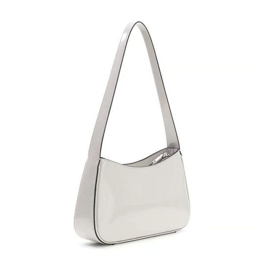 Qantë Guess HWNY9496170 LTA