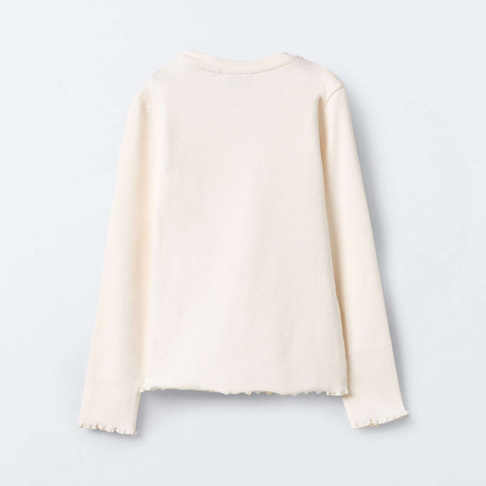 Maicë Blukids GIRL2-9Y TOP FALL
