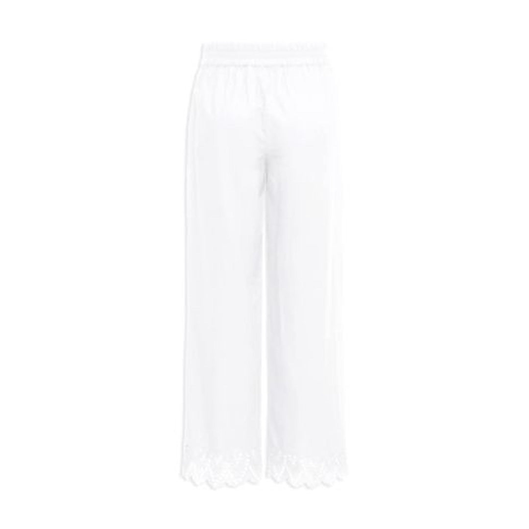 Pantallona Only 15343184 BRW
