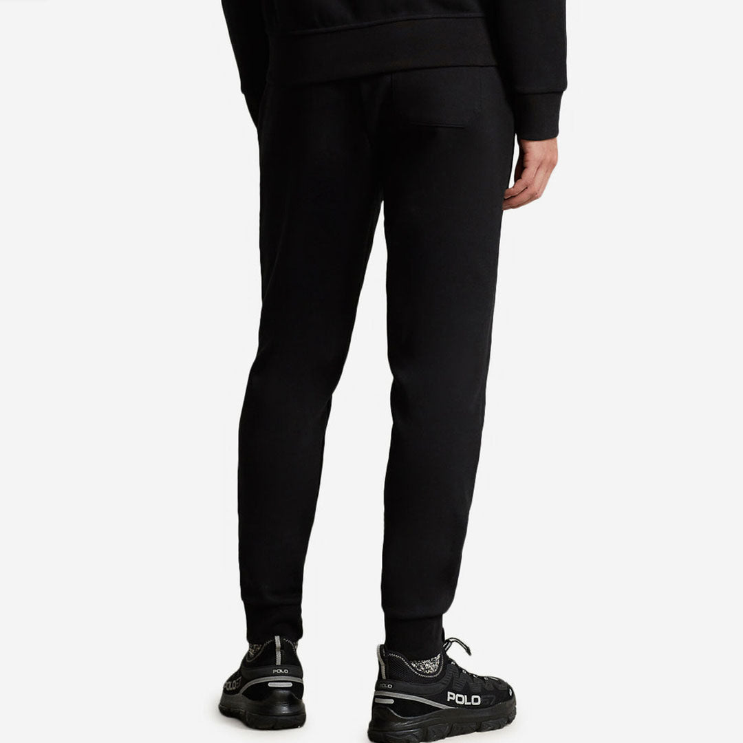 Trenerka të poshtme Ralph Lauren JOGGERPANTM2-ATHL