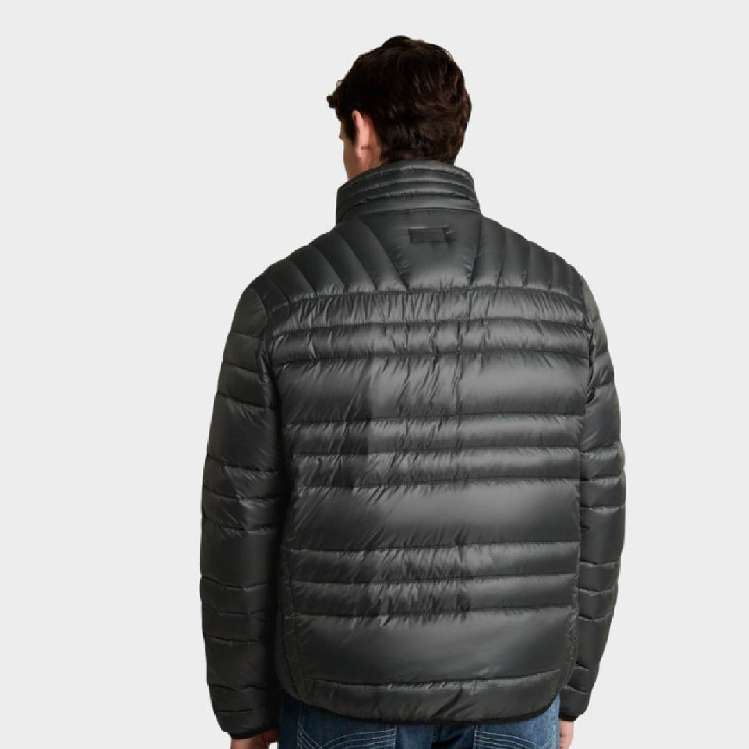 Jakne Tom Tailor lightweight jacket