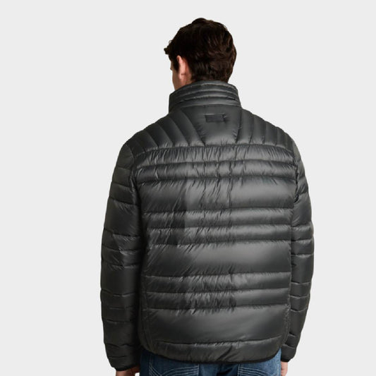 Jakne Tom Tailor lightweight jacket