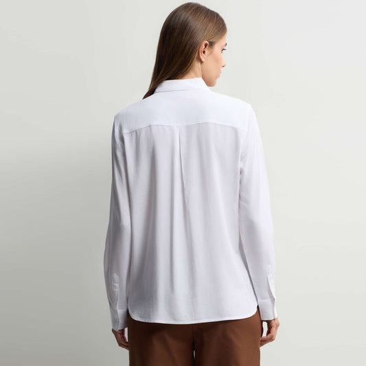 Bluzë Upim SHIRTS L/S FALL