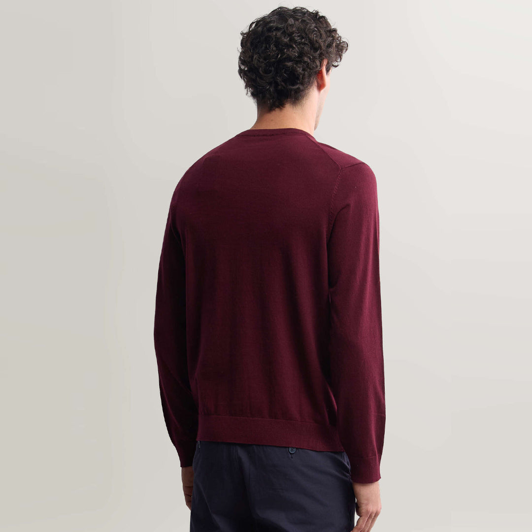 Xhemper Upim KNITWEAR TRICOT FALL