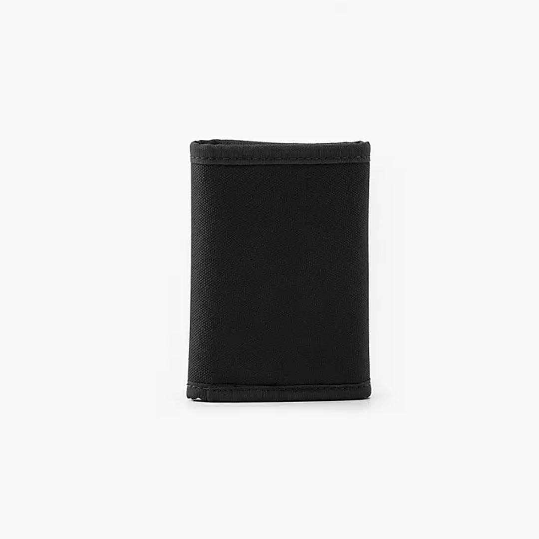 Kuletë Levis 380940036