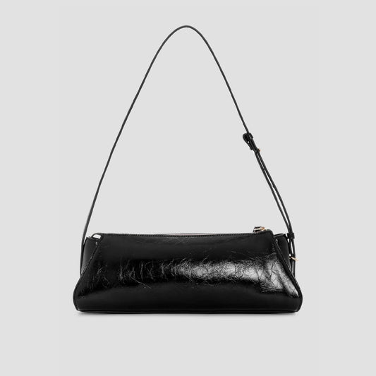 Qantë Guess XENA SHOULDER BAG