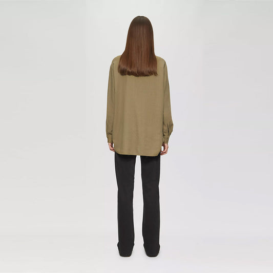 Këmishë S.Oliver 2162736 7854