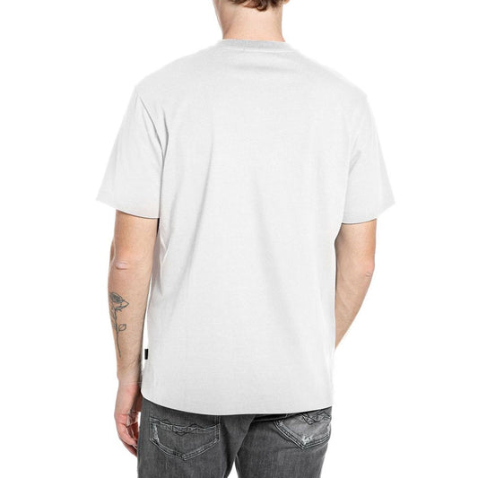 Maicë Replay RM3332 2660 011