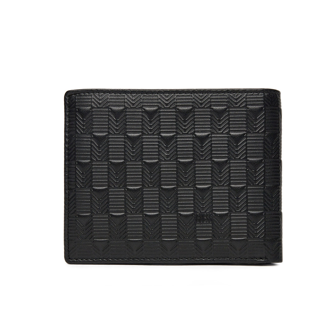 Kuletë GUESS MADRID SLG