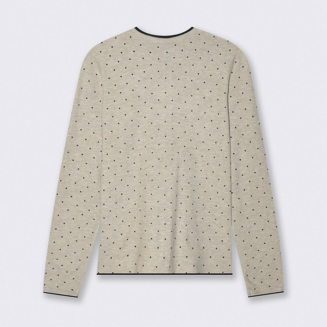 Bluzë PIAZZA ITALIA