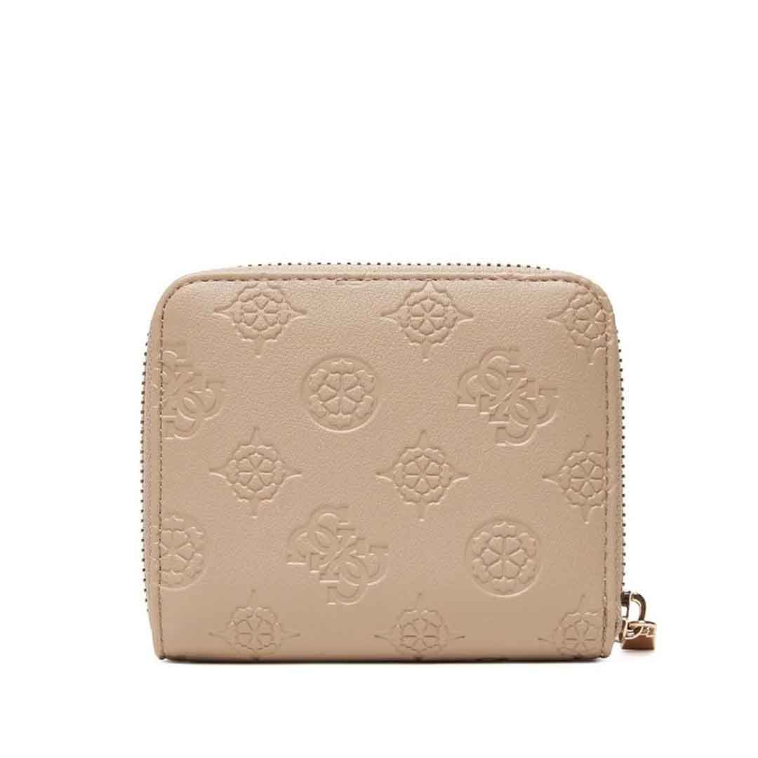 Kuletë GUESS ZARELA SLG LARGE ZIP
