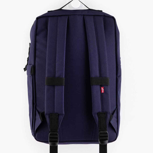 Qantë LEVIS LEVIS LPACK STANDARD BACKPACK LPACK