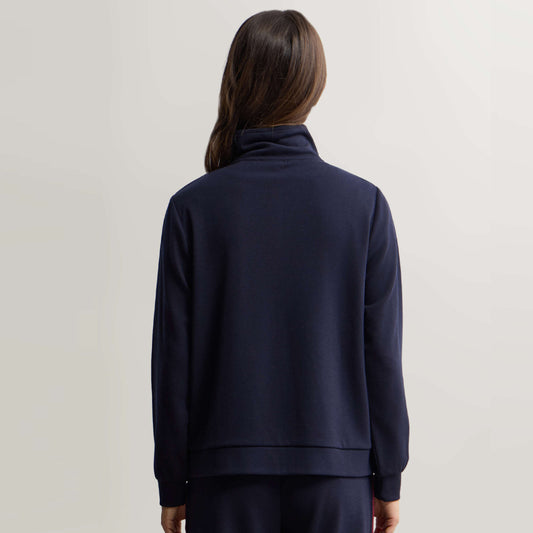Duks Upim 1 EN HOLISTIC TOP FALL
