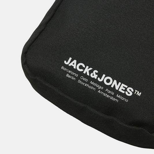 Qantë JACK & JONES JACTEAK SLINGBAG