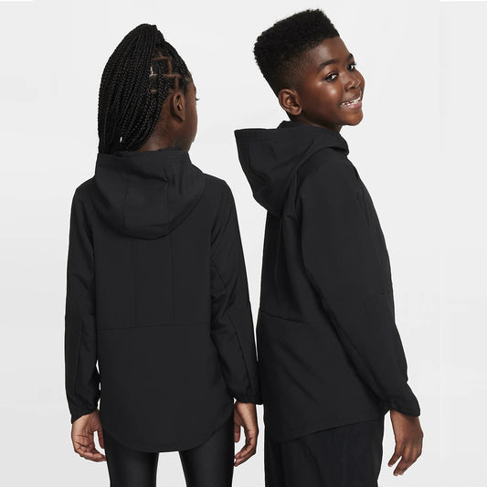 Duks Nike FZ5213 010