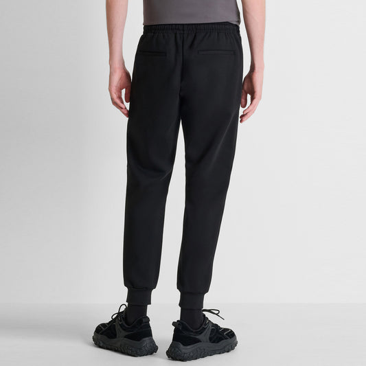 Trenerka të poshtme Antony Morato FLEECE TROUSERS