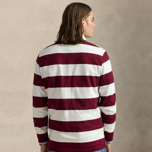 Bluzë Ralph Lauren 710717116054