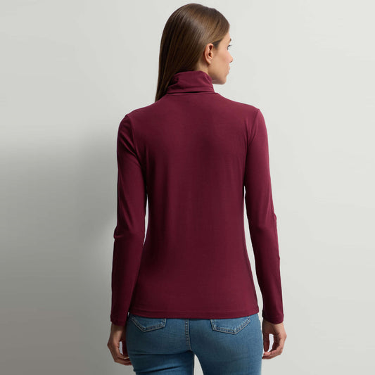 Maicë Upim T-SHIRTS L/S FALL
