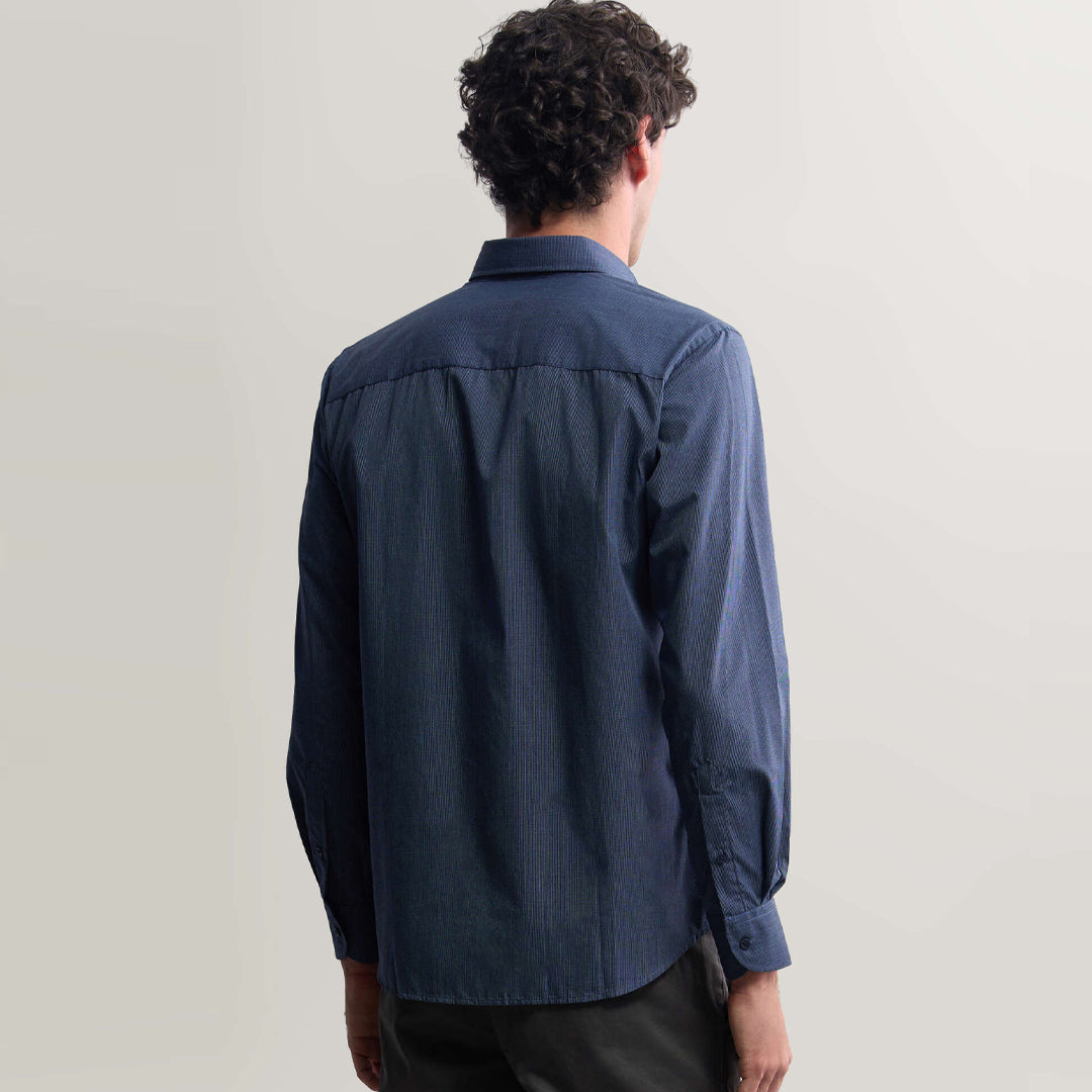 Këmishë Upim CASUAL SHIRTS FALL