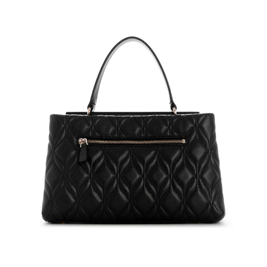 Qantë Guess MAXINE 2 COMP SATCHE