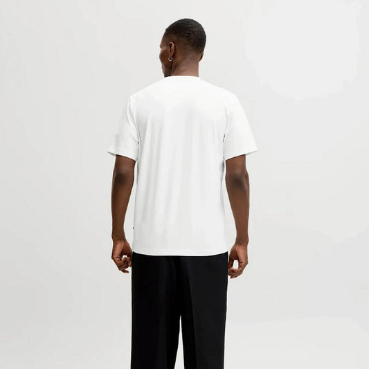 Maicë Jack & Jones 12292383 BRW