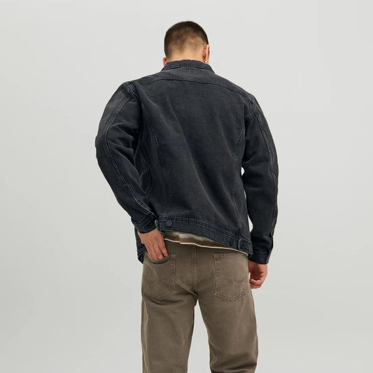 Jakne Jack & Jones 12223613 BLAD