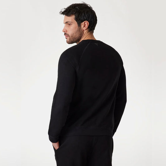 Duks Guess Z6RQ16KAIJ1 JBLK