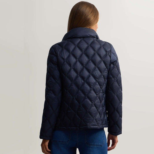 Jakne Upim HEAVY JACKETS FALL