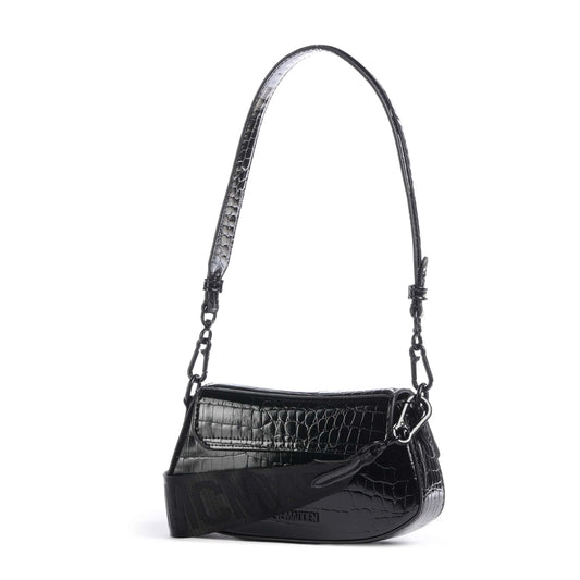 Qantë Steve Madden Btaiga-E BAGS