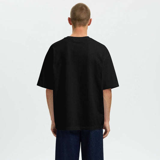 Maicë Selected 16100130 BLA