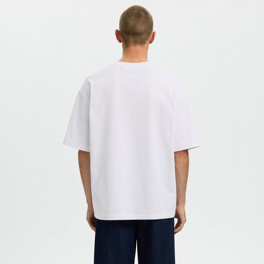 Maicë Selected 16100130 BRW