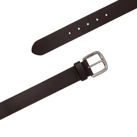 Rrip Replay CRUST BUFALO PULL-UP LEATHER