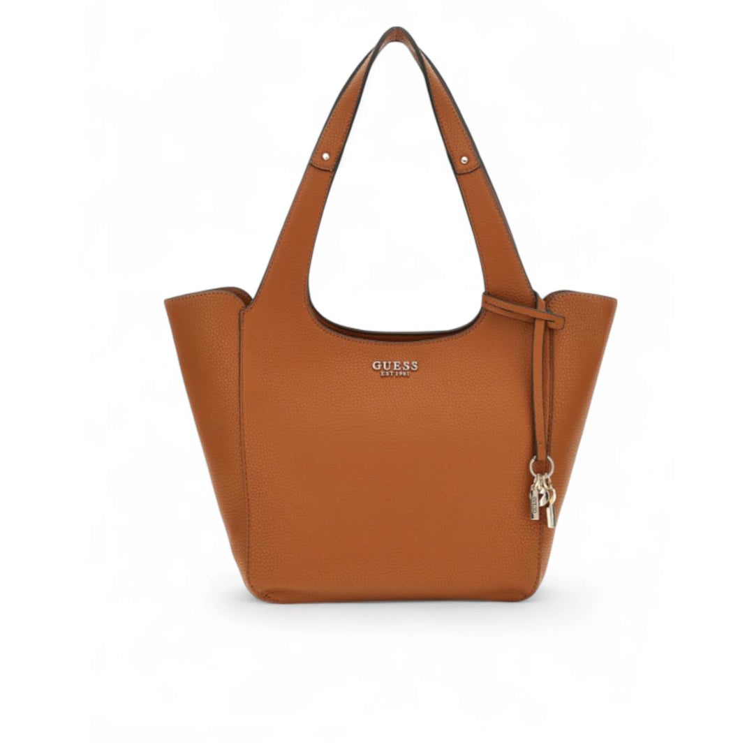 Qantë GUESS CALISTA TOP ZIP SHOU