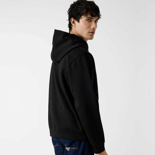 Duks Guess M6RQ05KD132 JBLK