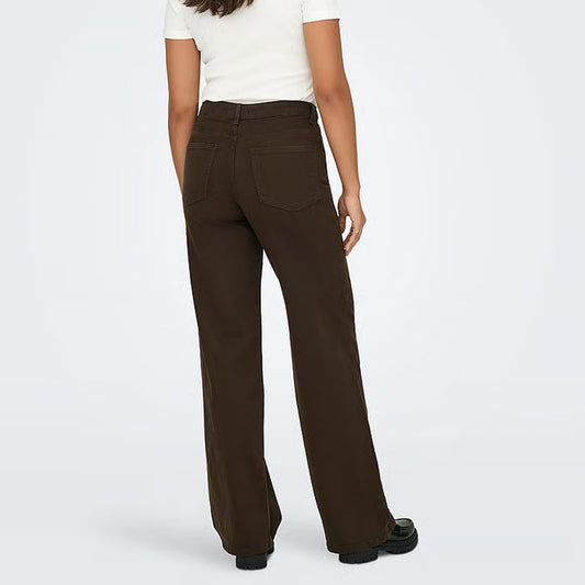 Xhinse Only 15371660 DBRD